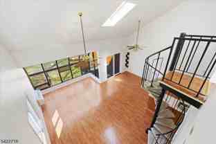 8 Augusta Dr #8 - Photo 1 of 1