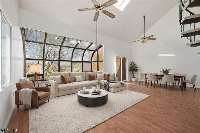 8 Augusta Dr #8 - Photo 2 of 15