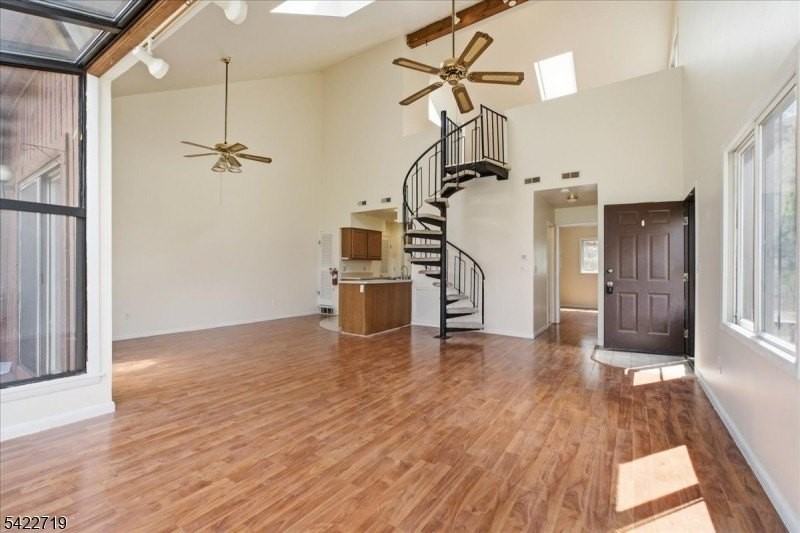 8 Augusta Dr #8 - Photo 3 of 15