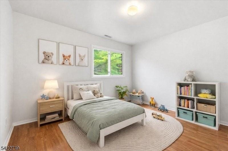 8 Augusta Dr #8 - Photo 7 of 15