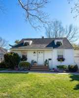 featured image of 429 Brookside Dr