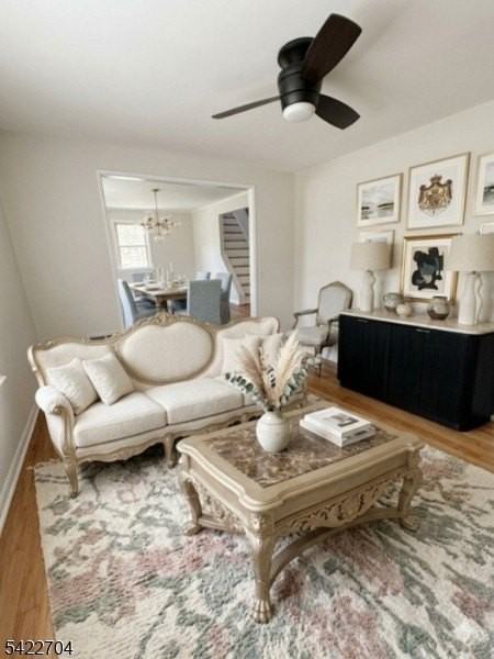 429 Brookside Dr - Photo 2 of 17