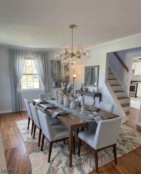 429 Brookside Dr - Photo 3 of 17