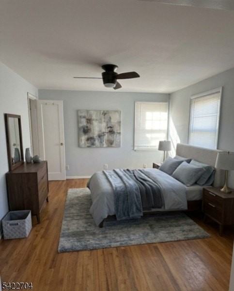 429 Brookside Dr - Photo 4 of 17