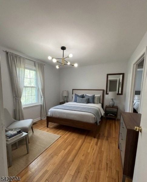 429 Brookside Dr - Photo 5 of 17