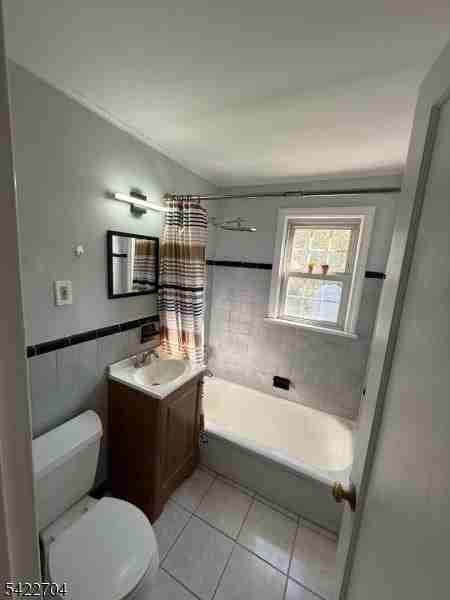 429 Brookside Dr - Photo 6 of 17