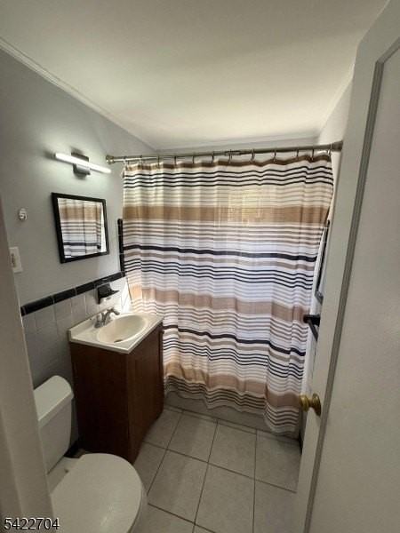 429 Brookside Dr - Photo 7 of 17