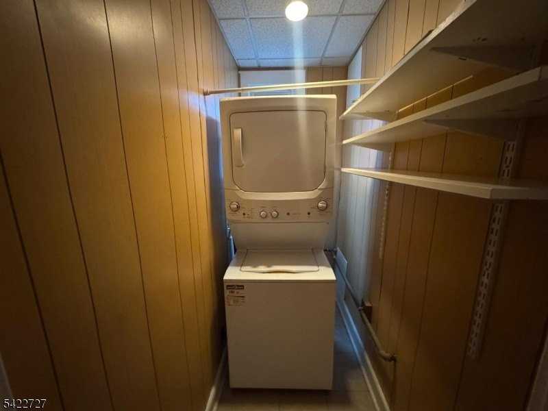 742 Pennington St - Photo 6 of 15