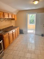 1289 Springfield Ave - Photo 1 of 1