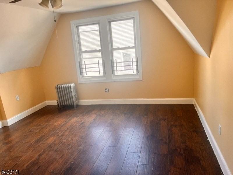 1289 Springfield Ave - Photo 5 of 10