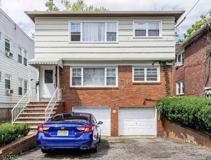 105 Norwood St ## 107 - Photo 1 of 1