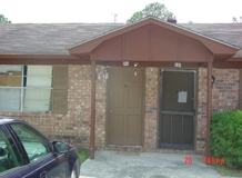 991 Live Oak Dr - Photo 1 of 1