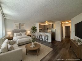 featured image of 650 N Oakland Ave