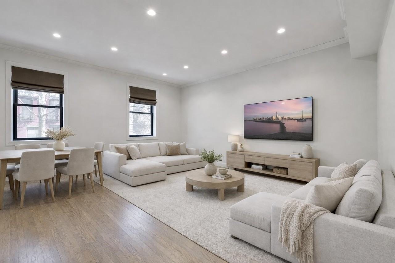 202 Garden St #1 - Photo 2 of 24