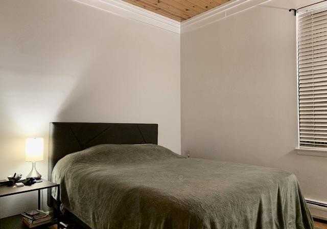 228 1st St #1B - Photo 6 of 9