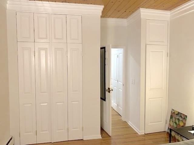 228 1st St #1B - Photo 7 of 9