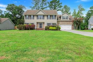 163 Louie Ln - Photo 1 of 1