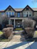 Colvin Gardens Apartments - Photo 1 of 1