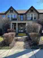 featured image of 601 Colvin Ave