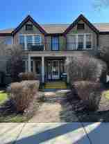 Colvin Gardens Apartments - Photo 1 of 1