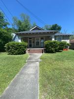 featured image of 1919 12th St