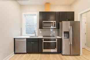 1946 N 6th Street - Photo 1 of 1