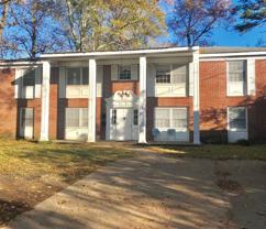 1108 Weeks St. - Photo 1 of 1