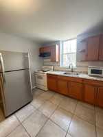 featured image of 40 Lander St