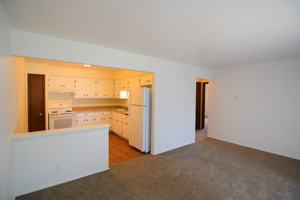 featured image of 442 442 Hartwell Street & 218 Lewis Street