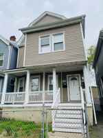 featured image of 289 Elmwood Ave