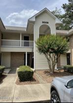 3009 Mulberry Ln #A - Photo 1 of 1