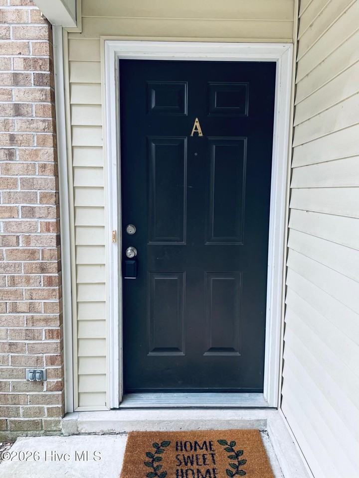 3009 Mulberry Ln Unit A - Photo 2 of 18