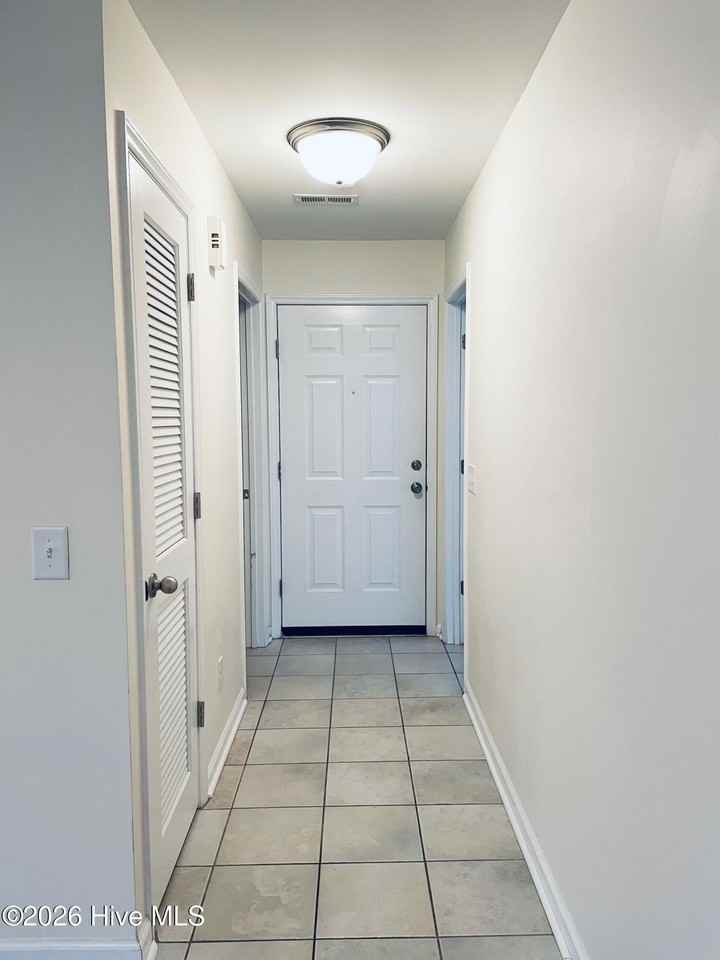 3009 Mulberry Ln Unit A - Photo 3 of 18