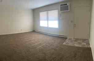 featured image of 333 Audubon Dr