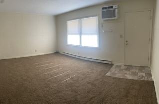 Audubon Apts. A Bldg - Photo 1 of 1