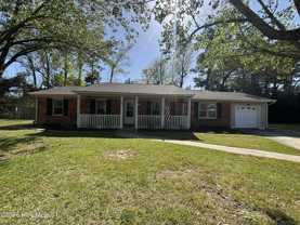 120 Lance Ct - Photo 1 of 1