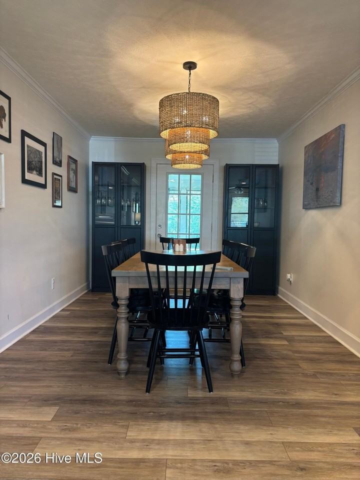 120 Lance Ct - Photo 4 of 18