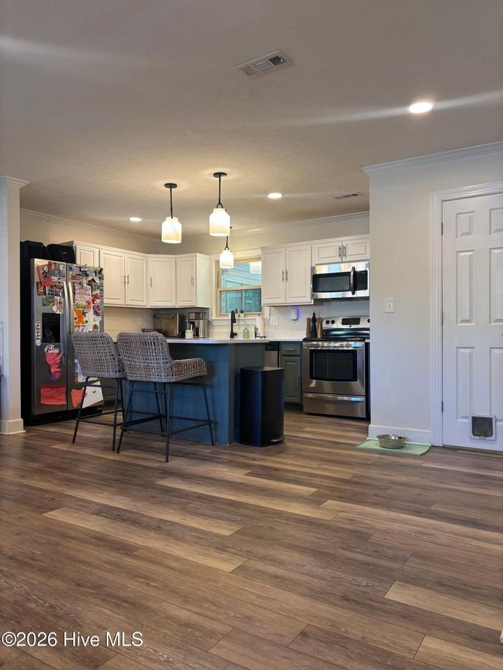 120 Lance Ct - Photo 5 of 18