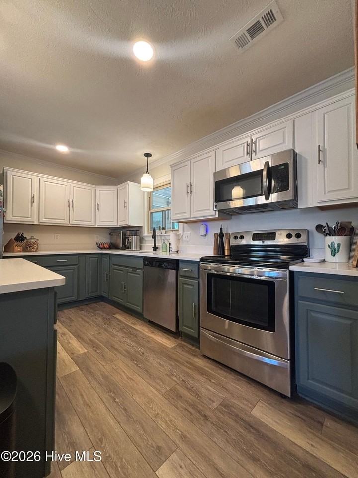 120 Lance Ct - Photo 6 of 18