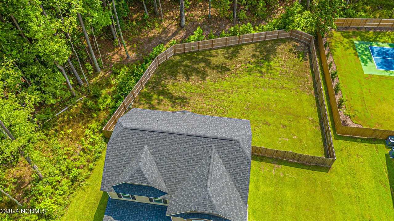 331 Glade Dr - Photo 2 of 50