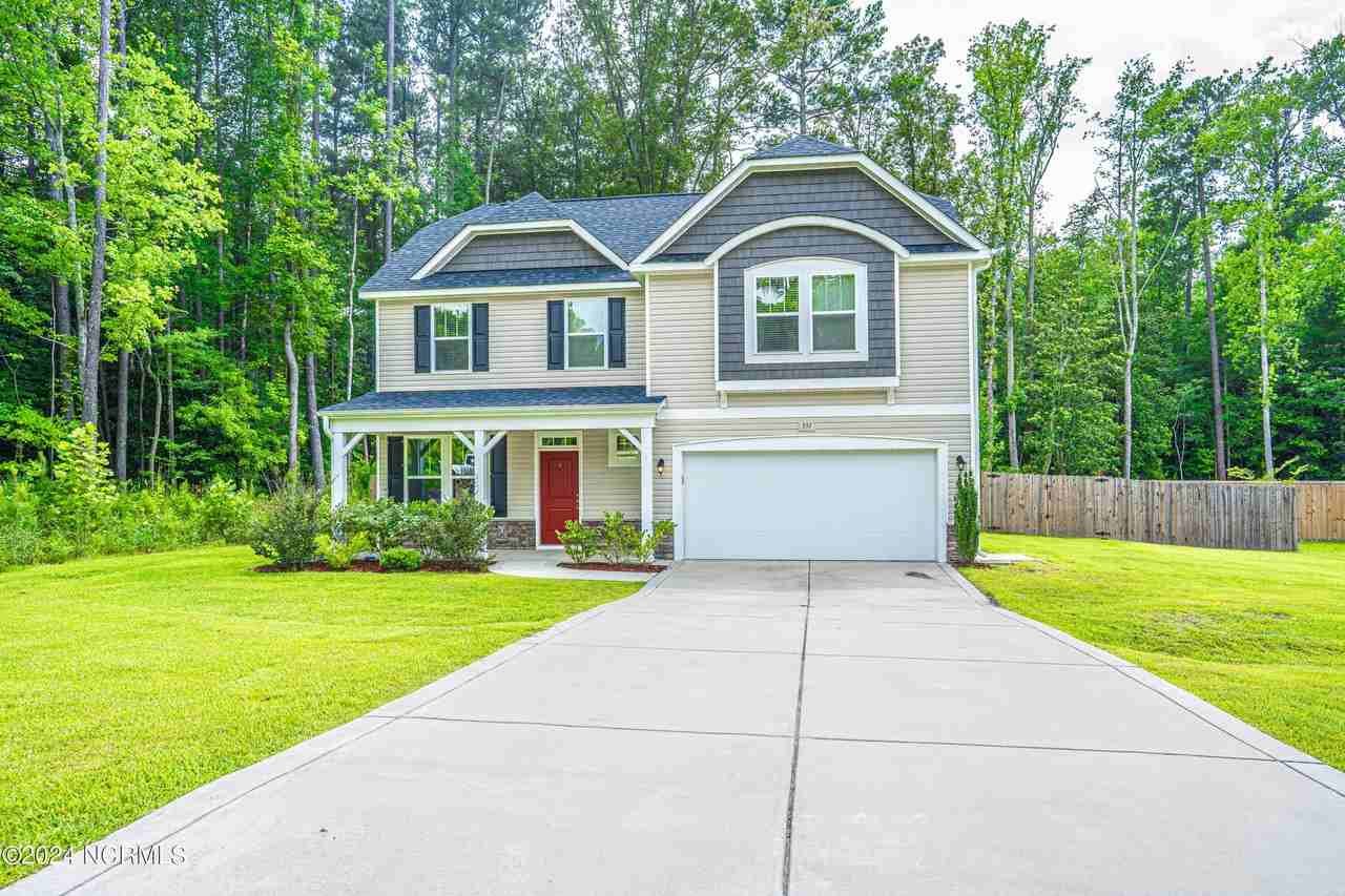 331 Glade Dr - Photo 6 of 50