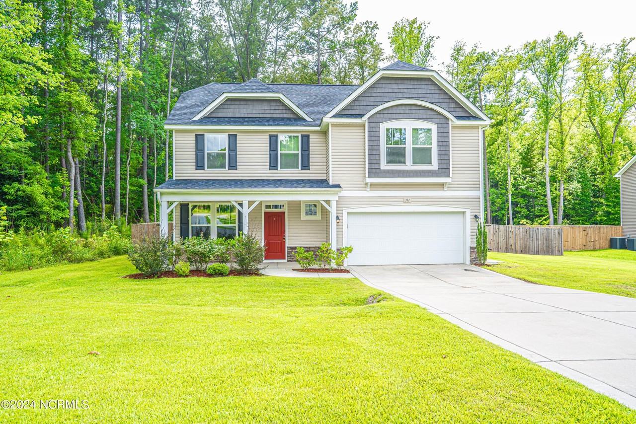 331 Glade Dr - Photo 7 of 50