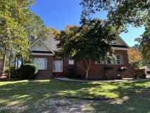 8 Princess Gate Rd - Photo 1 of 1