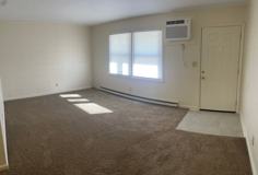 Audubon Apts. B Bldg - Photo 1 of 1