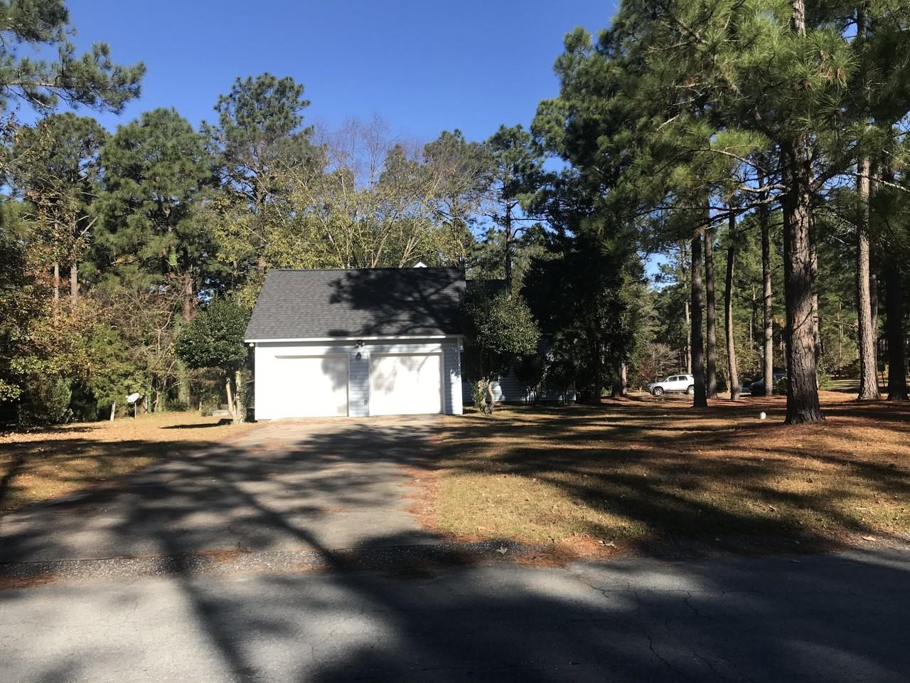 100 W Hedgelawn Way - Photo 5 of 24