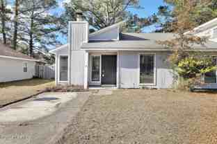 113 Village Cir - Photo 1 of 1