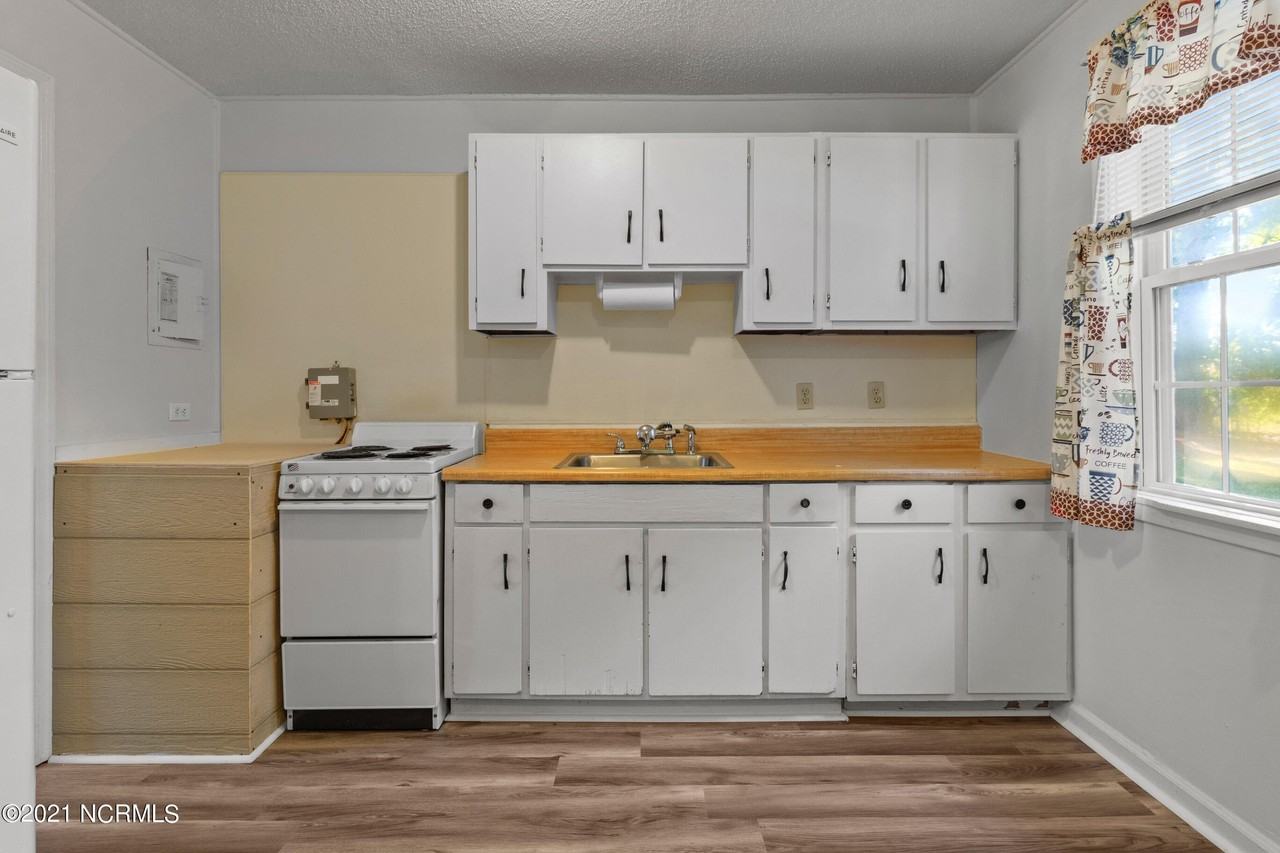 507 Elm St - Photo 5 of 18