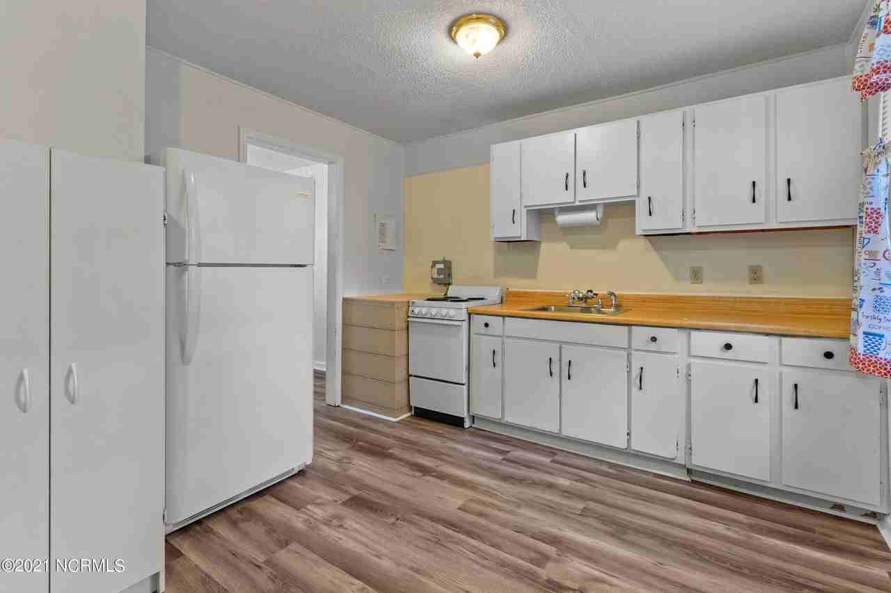 507 Elm St - Photo 6 of 18