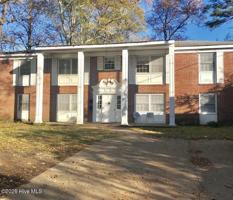 featured image of 1108 Weeks St Apt B #Apt B