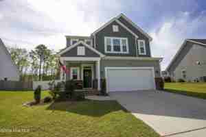 featured image of 1100 Camellia Dr